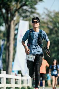 BIB: 
                            <button type="button" onclick="openModal(25940469)" class="btn btn-primary btn-sm float-right btn-popup" data-toggle="modal" data-target=".modal-high-quality">
                        <i class="fas fa-shopping-cart"></i> Add to Cart
                    </button>
                                            <button type="button" onclick="isThisMe(25940469, true)" class="btn btn-success btn-sm float-right btn-popup btn-isme hidden" data-toggle="tooltip" data-placement="bottom" title="นี่คือรูปของคุณใช่ไหม คลิกที่นี่เพื่อเอาเข้าอัลบั้ม">
                        <i class="fas fa-plus"></i> Add to album
                    </button>
                    <button type="button" onclick="isThisMe(25940469, false)" class="btn btn-warning btn-sm float-right btn-popup btn-isnotme hidden">
                        <i class="fas fa-ban"></i> Remove from album
                    </button>